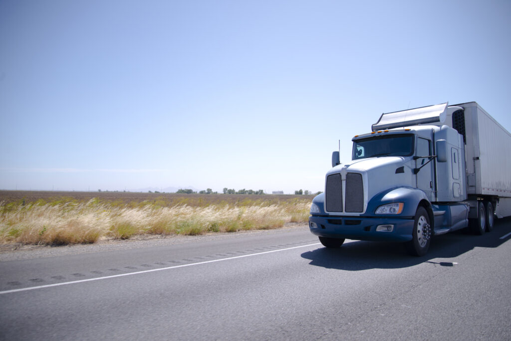 Checking brake drums, linings and hoses can help you determine whether you need additional brake maintenance or repair.