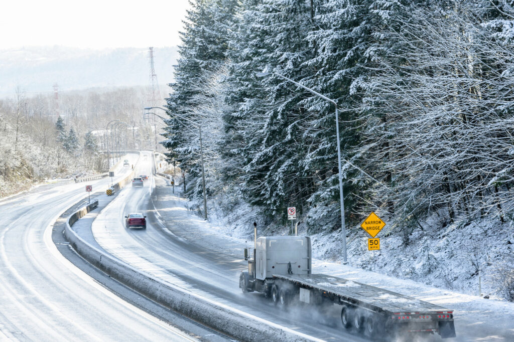 Your diesel engine requires awareness of the cloud point and cetane number to avoid engine issues.